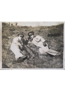 OTC field day Cheddar Gorge 1940.jpeg