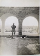 jerusalem june 1945.jpg