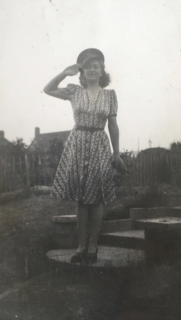 Geprüft Stalag 1VA.jpg