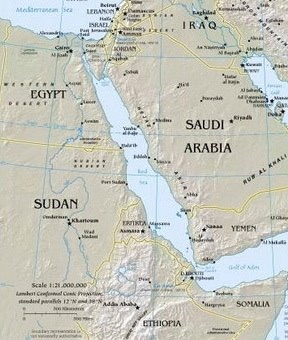 middle_east_map2